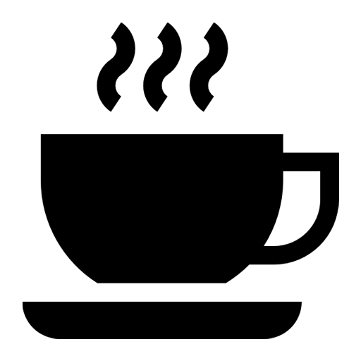 Topli Napitci