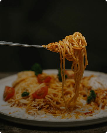 Pasta